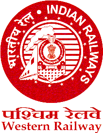 https://wr.indianrailways.gov.in/